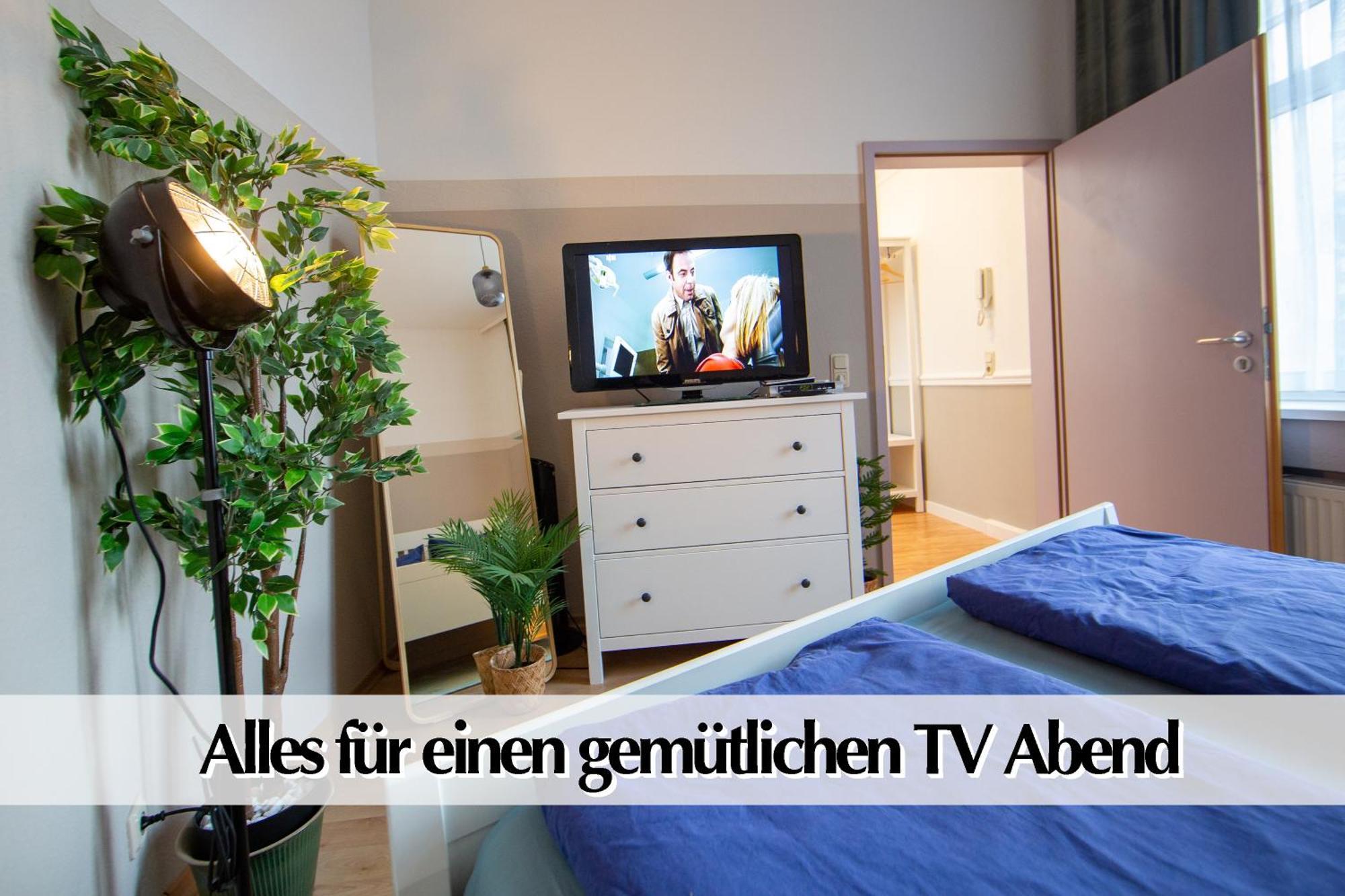 12 Fewos Im Jugendstilhaus Mit Aufzug, Terrasse, Kingsize-Bett, Smart-Tv, Etc Erfurt Exteriér fotografie
