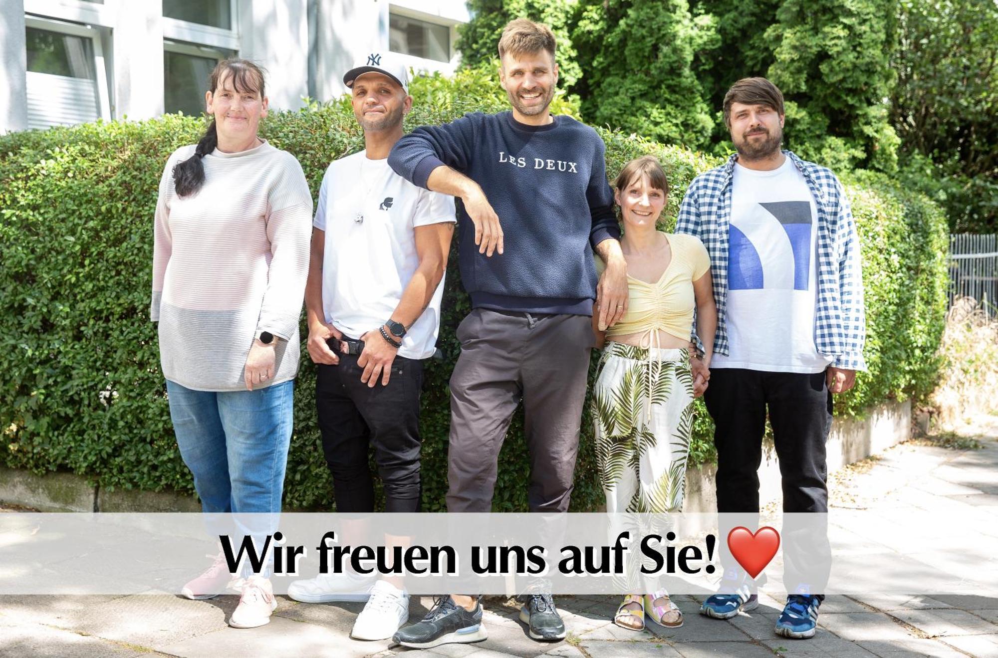 12 Fewos Im Jugendstilhaus Mit Aufzug, Terrasse, Kingsize-Bett, Smart-Tv, Etc Erfurt Exteriér fotografie