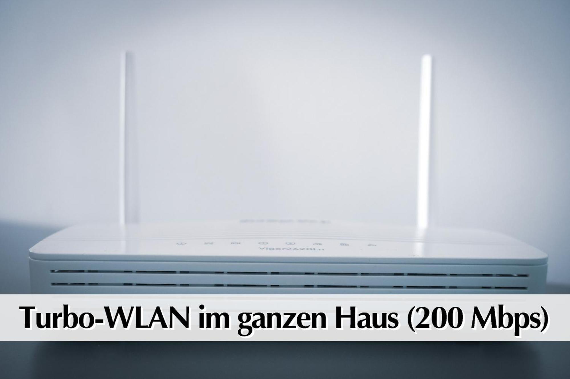 12 Fewos Im Jugendstilhaus Mit Aufzug, Terrasse, Kingsize-Bett, Smart-Tv, Etc Erfurt Exteriér fotografie