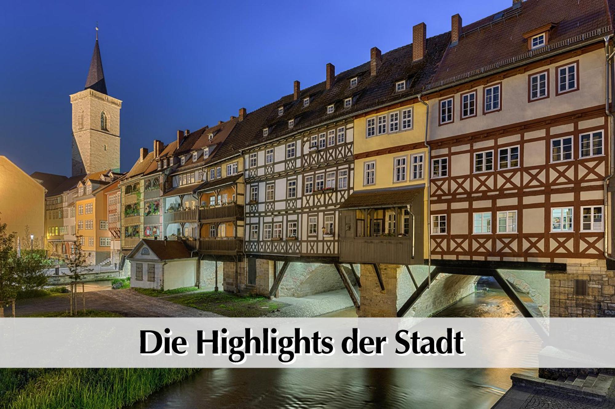 12 Fewos Im Jugendstilhaus Mit Aufzug, Terrasse, Kingsize-Bett, Smart-Tv, Etc Erfurt Exteriér fotografie
