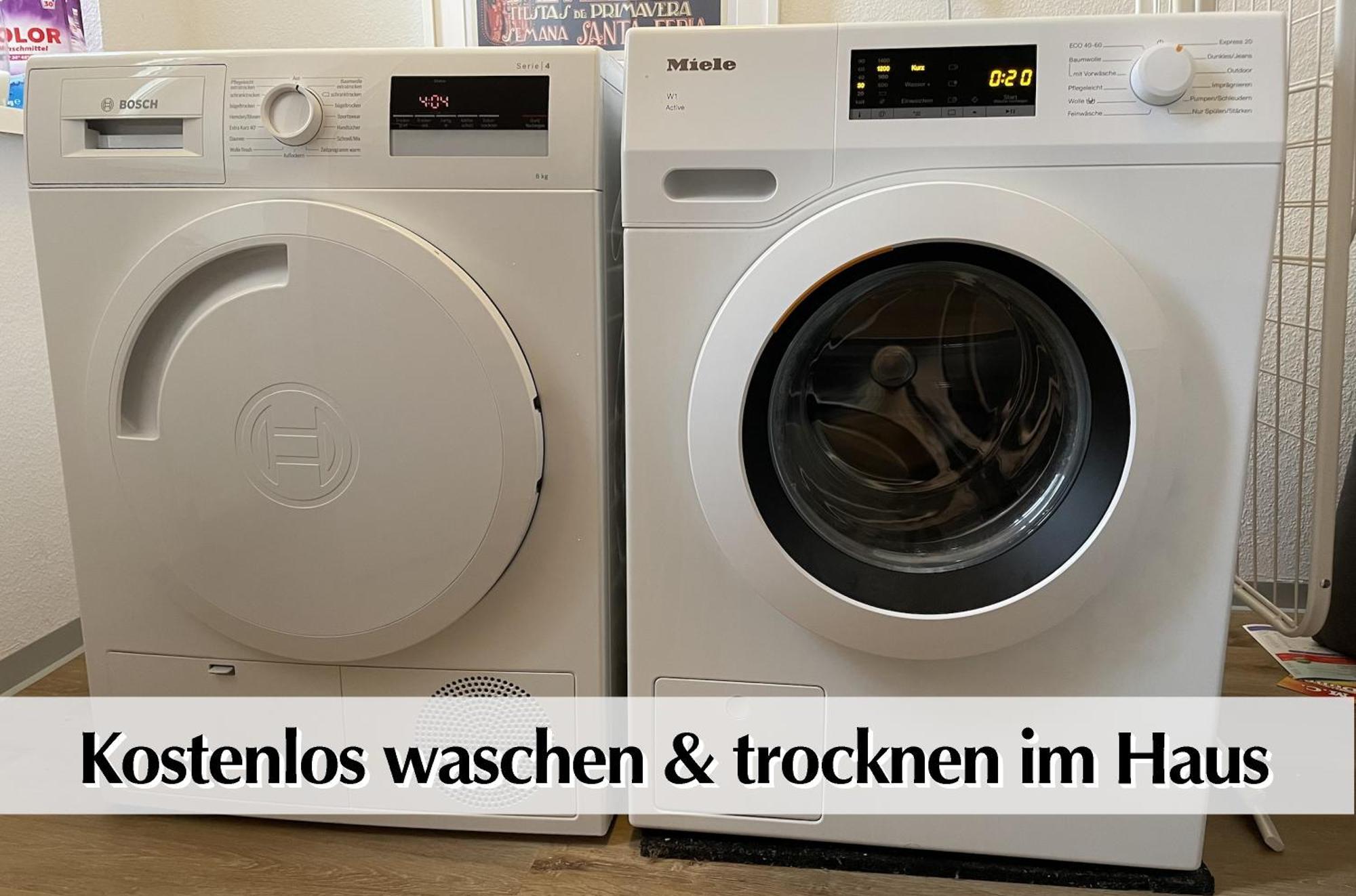 12 Fewos Im Jugendstilhaus Mit Aufzug, Terrasse, Kingsize-Bett, Smart-Tv, Etc Erfurt Exteriér fotografie