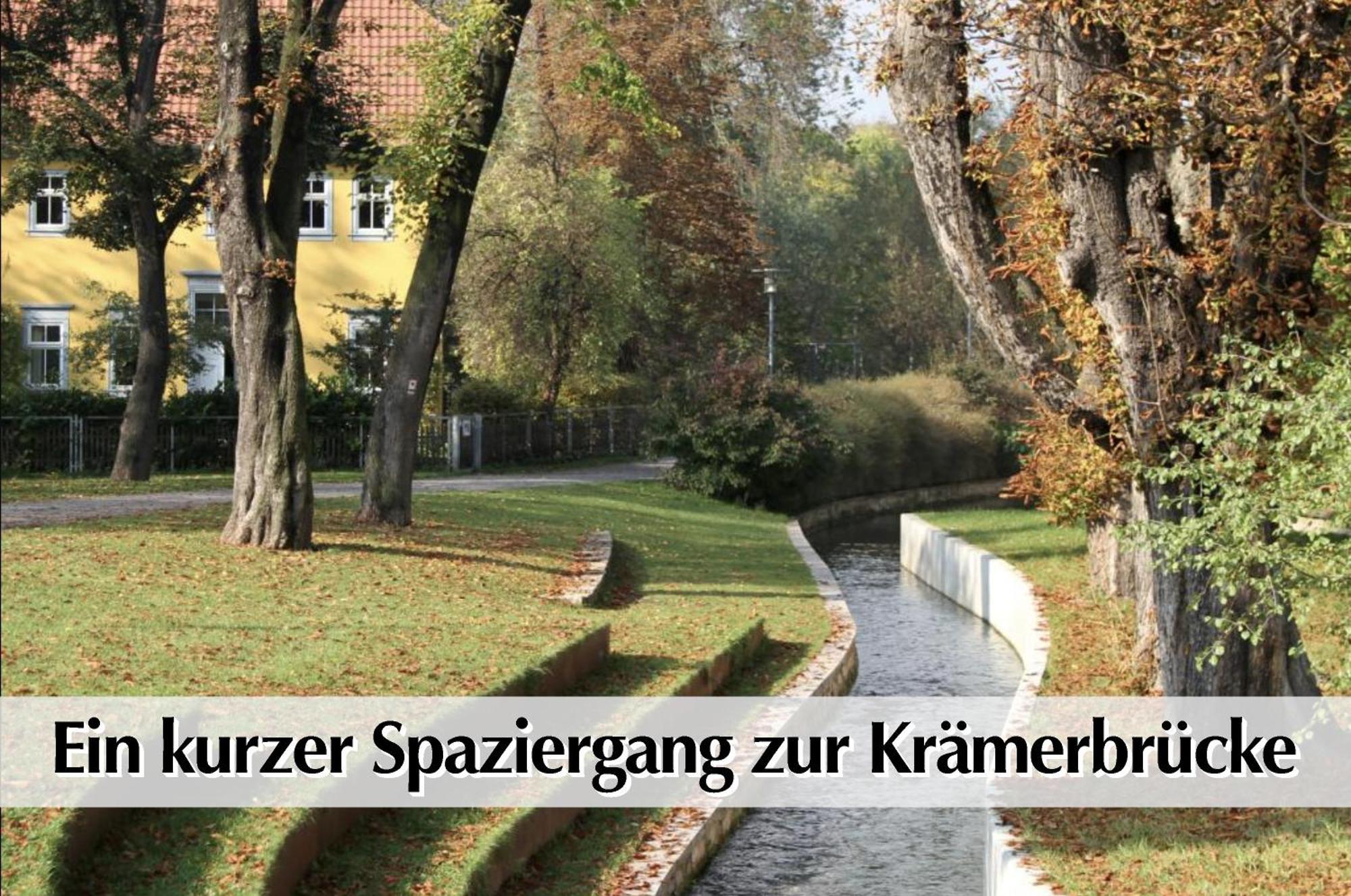 12 Fewos Im Jugendstilhaus Mit Aufzug, Terrasse, Kingsize-Bett, Smart-Tv, Etc Erfurt Exteriér fotografie