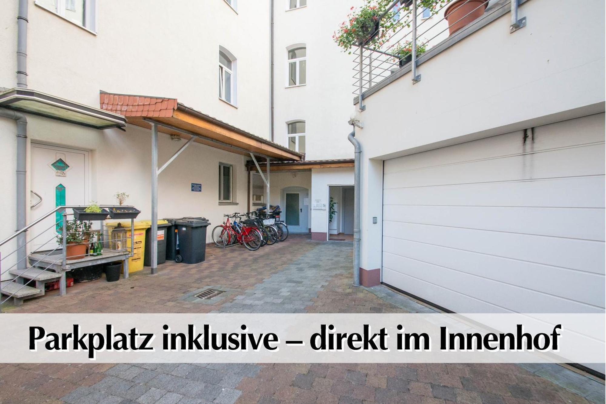 12 Fewos Im Jugendstilhaus Mit Aufzug, Terrasse, Kingsize-Bett, Smart-Tv, Etc Erfurt Pokoj fotografie