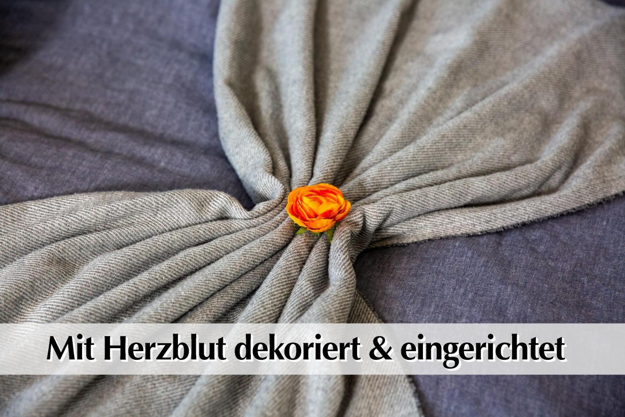 12 Fewos Im Jugendstilhaus Mit Aufzug, Terrasse, Kingsize-Bett, Smart-Tv, Etc Erfurt Pokoj fotografie